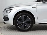 Škoda Kamiq (2024) Monte Carlo 1.0 TSI - náhled 12