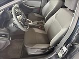 Ford Focus 1,6   TDCi 70kW,TREND,SERVISKA - náhled 8
