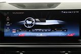 BMW X5 (2023) xDrive40i, HUD, Výhřev, H/K - náhled 15