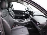 Hyundai Santa Fe 1.6 T-GDI MHEV Style AWD Aut. - náhled 13
