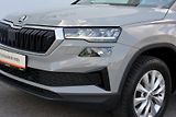 Škoda Karoq (2024) 1.5 TSI 110 KW Ambition PLUS - náhled 11