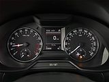 Škoda Octavia (2014) Greenline 1.6 TDI, Navi - náhled 11