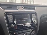 Škoda Octavia 2,0 TDI 110kW TAŽNÉ VÝHŘ. NOSI - náhled 30
