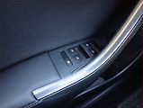 Opel Astra (2013) 1.7 CDTI, Serv.kniha, nová STK - náhled 13