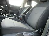 Škoda Fabia 1,0 TSi 70kW závěs,tempomat - náhled 31