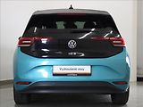 Volkswagen ID.3 0,0 58kWh 150kW Pro Performanc - náhled 3