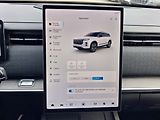 Jaecoo 7 (2026) Select 1.6 tGDI ICE - náhled 16