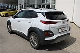 Hyundai Kona 1,0 T-GDi 88KW Style, CZ - náhled 3