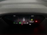 Škoda Enyaq (2021) iV 80 (82 kWh), SoH 90% - náhled 11