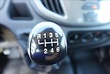 Ford Transit 2,2 TDCI  L3H2 9 MÍST BUS KLIM - náhled 33