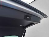Škoda Superb (2020) 2.0TDi, ČR, DSG, LED, kamera - náhled 29