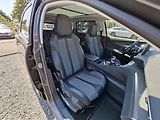 Peugeot 5008 ALLURE 1.5 BHDi 130k M6 - náhled 17