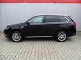 Mitsubishi Outlander 2,4 PHEV Instyle+ 1.maj. - náhled 6