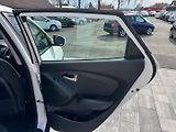 Hyundai ix35 (2012) 1,7 Crdi 85 KW - náhled 23