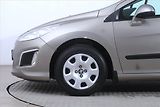 Peugeot 308 (2012) 1.6 VTi, Serv.kniha, po STK - náhled 14