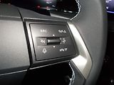 Opel Frontera (2026) Edition Hybrid 1.2 TURBO (81kW - náhled 12