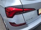 Škoda Kamiq 1.0 TSi SELECTION - náhled 25