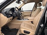 BMW X3 2.0 D 4x4 XLINE - náhled 10