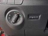 Škoda Fabia (2015) Ambition 1.2 TSI, Automat - náhled 19