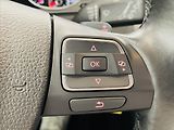Volkswagen Passat 2,0 TDI DSG 125 kW 4Motion - náhled 13