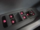 Volkswagen T-Cross (2019) 1.0 TSI, Automat, ČR,1.maj - náhled 15