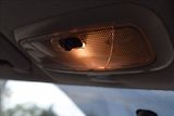 Mazda 2 1,4 D 50KW NOVÁ STK  AUTOMAT - náhled 38