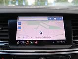 Opel Insignia (2020) 2.0 Turbo , Automat - náhled 17