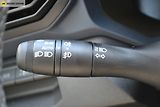 Dacia Duster NEW  JOURNEY  MHEV TCe 130 - náhled 49