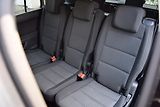 Volkswagen Touran (2017) 1.4TSI 110kw CLBMT 7MÍST TAŽNÉ - náhled 15