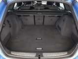 BMW Řada 3 (2015) M Sport 320 d, 4X4, Automat - náhled 17