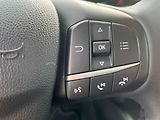 Ford Focus 1.0i,114KW,CZ,1MAJ,DPH,SERVIS - náhled 17