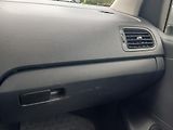 Volkswagen Polo 1.4i KLIMA ALU - náhled 22