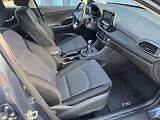 Hyundai i30 (2022) 1.5i COMFORT TAŽNÉ KAMERA - náhled 8