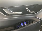 Chery TIGGO 9 PHEV (2026) 1,5T Unique - náhled 20