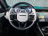 Land Rover Range Rover Sport (2024) P635 - náhled 18