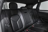 Porsche Macan Turbo*BOSE*Panorama - náhled 15