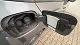 Škoda Scala (2024) SELEC TSI 85/1.0 M6F - náhled 13
