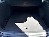 Volkswagen Golf (2017) VII 1.4TSi MAN Highline, RZV - náhled 23
