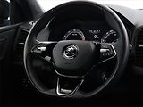 Škoda Karoq (2022) Sportline 1.5 TSI - náhled 14