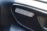 Mercedes-Benz Třídy V (2023) 300d 4-M,Extra Long,ČR,1.M.6m - náhled 48