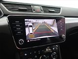 Škoda Superb (2022) Ambition 2.0 TDI, Automat - náhled 21