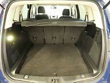 Ford S-MAX (2015) 2.0 TDCi, AT, STK9/28 - náhled 7