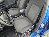Ford Puma (2024) 1.0 ST-Line 114kw, SPLÁTKY  - náhled 12