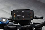 KTM 890 Duke L *AKRAPOVIC* - náhled 13