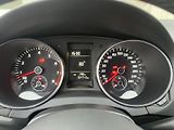 Volkswagen Golf 1.2TSI 77KW,ALU,DIGIKLIMA,ESP - náhled 33