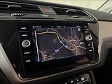 Volkswagen Touran 2,0 TDi  DSG Comfortline Tažné - náhled 31