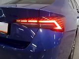 Škoda Octavia (2026) EXCLUSIVE 2.0TDI 110KW DSG CAN - náhled 11