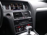Audi Q7 3,0 TDI 150kW S-line CZ DPH - náhled 23