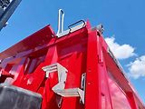 MAN TGS 35.510 8x4 BB Meiller Bord - náhled 21
