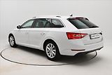 Škoda Superb 2,0 TDI 147 kW DSG 4x4 Style Z - náhled 7